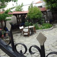 acropolis boutique hotel