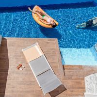 alexandra beach thassos spa resort