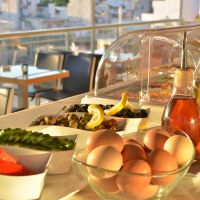 acropolis ami boutique hotel