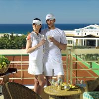 aldemar royal mare luxury resort & thalasso