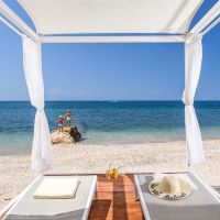 alexandra beach thassos spa resort