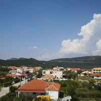 aktaia boutique hotel