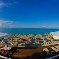 al mare hotel