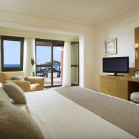 aldemar knossos royal family resort