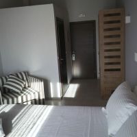 aktaia boutique hotel