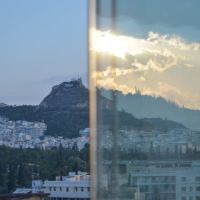acropolis ami boutique hotel