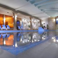 acrotel athena pallas village