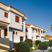 acrotel lily ann village hotel