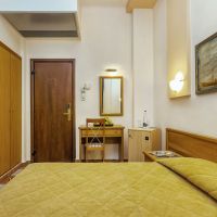 aegeon hotel