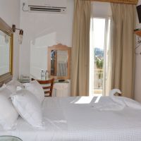 acropolis ami boutique hotel