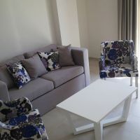 aktaia boutique hotel