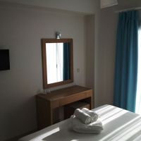aktaia boutique hotel