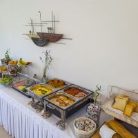 aktaia boutique hotel