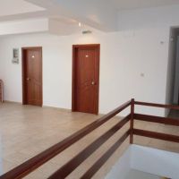 adonis hotel kriopigi