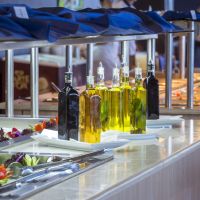 aeolos beach hotel