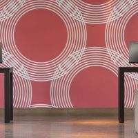 aktia lounge hotel & spa