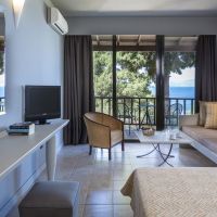 aeolos beach hotel