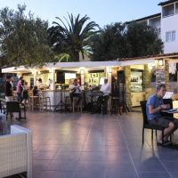 acrotel elea beach