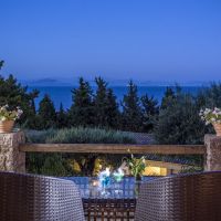 aeolos beach hotel