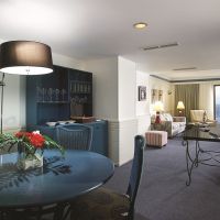 amilia mare family resort (ex. aldemar)