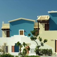 aldemar knossos royal family resort