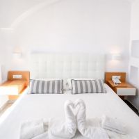 akti ouranoupoli hotel