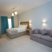 aktaia boutique hotel
