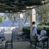 aldemar knossos royal family resort