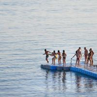 alexandra beach thassos spa resort