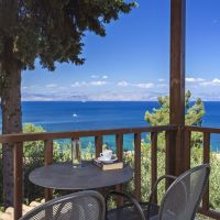 aeolos beach hotel