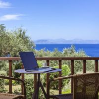 aeolos beach hotel