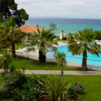 acrotel lily ann beach hotel