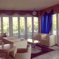 al mare hotel