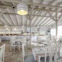 acrotel lily ann beach hotel