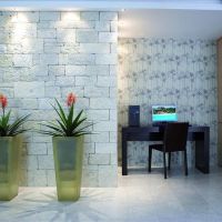 afitis boutique hotel
