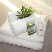 aktaia boutique hotel