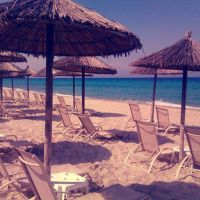 al mare hotel