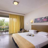 aeolis thassos palace hotel
