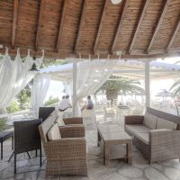 acrotel lily ann beach hotel