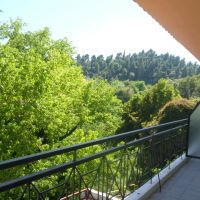 adonis hotel kriopigi