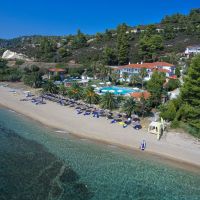 acrotel lily ann beach hotel