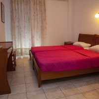 adonis hotel kriopigi