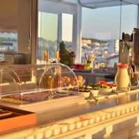 acropolis ami boutique hotel