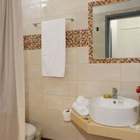 agrabella hotel