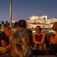 acropolis ami boutique hotel