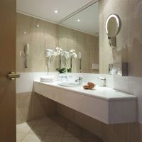 amilia mare family resort (ex. aldemar)