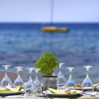 acrotel lily ann beach hotel