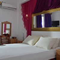 acropolis ami boutique hotel