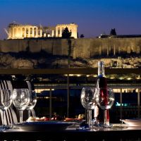 acropolis ami boutique hotel