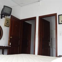 acropolis boutique hotel